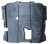 oslona-silnika-renault-express-2021-