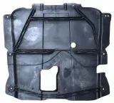 oslona-silnika-renault-express-2021-stan-nowy