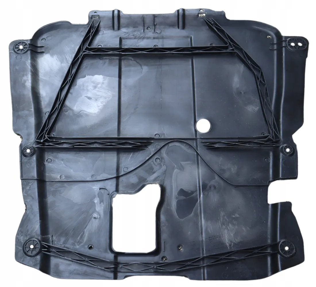 oslona-silnika-renault-express-2021-