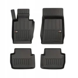 dywaniki-gumowe-frogum-4szt-bmw-3-e46-3d409668