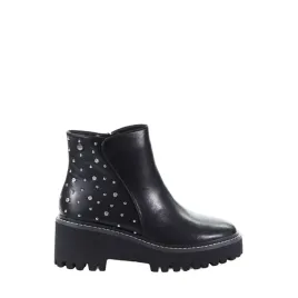 damskie-skorzane-czarne-botki-na-platformie-goe-ss2n4215-38