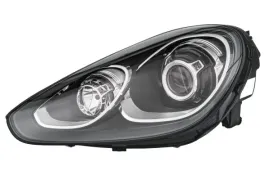 reflektor-swiatel-przednich-1el011-745-571