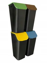 zestaw-4-pojemnikow-do-segregacji-odpadow-bini-4-x-35l-filtry