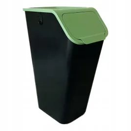 pojemnik-kosz-do-segregacji-odpadow-bini-zielony-35l-filtr