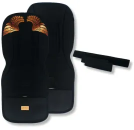 wkladka-do-spacerowki-dwustronna-velvet-ochraniacze