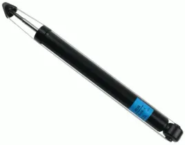 amortyzator-312260-sachs