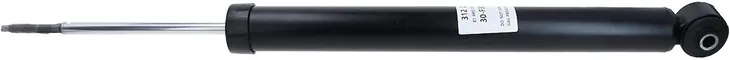 amortyzator-312260-sachs-producent-czesci-sachs