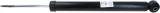 amortyzator-312260-sachs-producent-czesci-sachs
