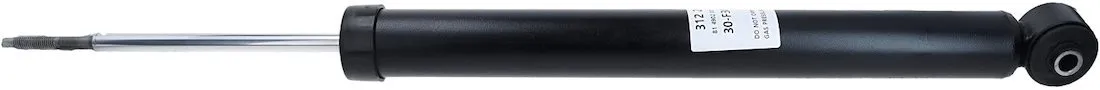 amortyzator-312260-sachs