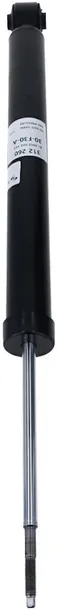 amortyzator-312260-sachs-typ-samochodu-samochody-osobowe