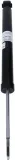 amortyzator-312260-sachs-typ-samochodu-samochody-osobowe