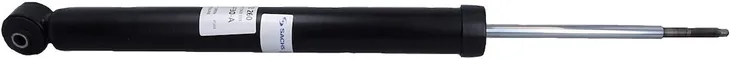 amortyzator-312260-sachs-jakosc-czesci-zgodnie-z-gvo-q-oryginal-z-logo-producenta-czesci-oem-oes