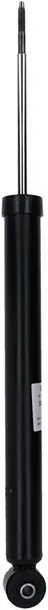 amortyzator-312260-sachs-waga-z-opakowaniem-4-kg