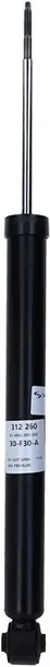 amortyzator-312260-sachs-numer-katalogowy-czesci-312-260