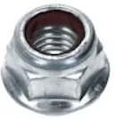 amortyzator-312260-sachs-numer-katalogowy-oryginalu-chrysler-4782712ae-chrysler-4895717ac