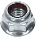 amortyzator-312260-sachs-numer-katalogowy-oryginalu-chrysler-4782712ae-chrysler-4895717ac