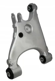 wahacz-dolny-tylny-tesla-s-2012-2024-600677400b