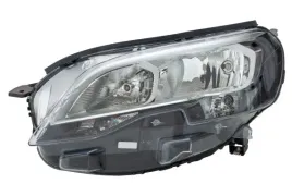 reflektor-swiatel-przednich-1el354852-011-hella