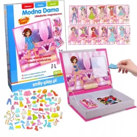 ukladanka-magnetyczna-ubieranka-modna-dama-smily-play