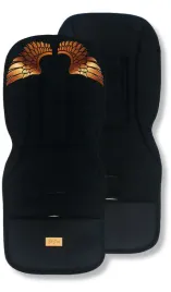 wkladka-do-spacerowki-dwustronna-velvet-el25