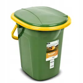 toaleta-turystyczna-greenblue-gb320go-19-l