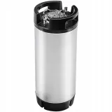 keg-damtry-pl-r-jolly-cornelius-corny-19l