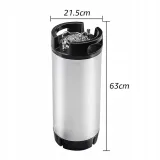 keg-damtry-pl-r-jolly-cornelius-corny-19l-stan-nowy