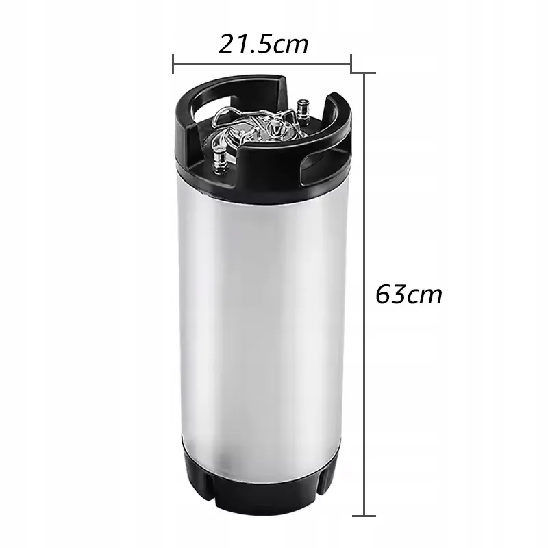 keg-damtry-pl-r-jolly-cornelius-corny-19l