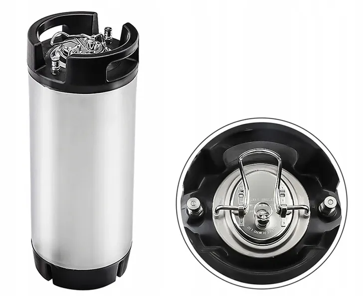 keg-damtry-pl-r-jolly-cornelius-corny-19l-marka-damtry