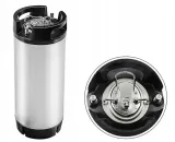 keg-damtry-pl-r-jolly-cornelius-corny-19l-marka-damtry
