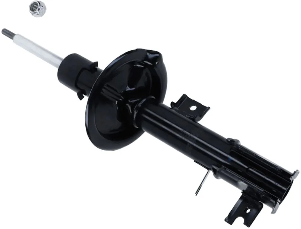 amortyzator-312821-sachs