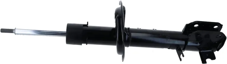 amortyzator-312821-sachs-producent-czesci-sachs