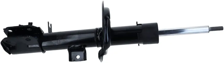 amortyzator-312821-sachs-typ-samochodu-samochody-osobowe