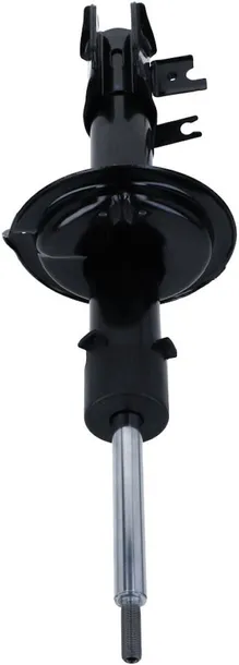 amortyzator-312821-sachs-jakosc-czesci-zgodnie-z-gvo-q-oryginal-z-logo-producenta-czesci-oem-oes