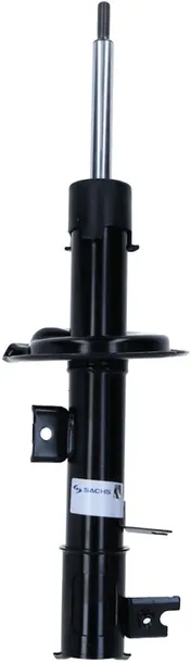 amortyzator-312821-sachs-waga-z-opakowaniem-4-kg