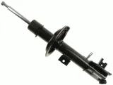 amortyzator-312820-sachs