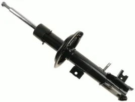 amortyzator-312820-sachs