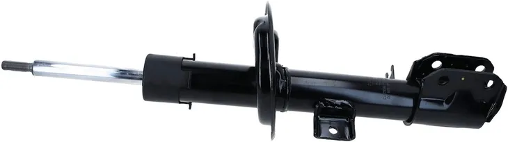 amortyzator-312820-sachs-producent-czesci-sachs