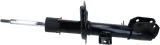 amortyzator-312820-sachs-producent-czesci-sachs