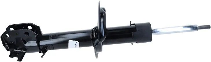 amortyzator-312820-sachs-typ-samochodu-samochody-osobowe