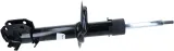 amortyzator-312820-sachs-typ-samochodu-samochody-osobowe