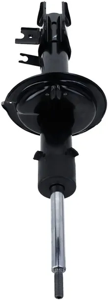 amortyzator-312820-sachs-jakosc-czesci-zgodnie-z-gvo-q-oryginal-z-logo-producenta-czesci-oem-oes