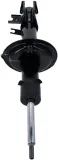 amortyzator-312820-sachs-jakosc-czesci-zgodnie-z-gvo-q-oryginal-z-logo-producenta-czesci-oem-oes