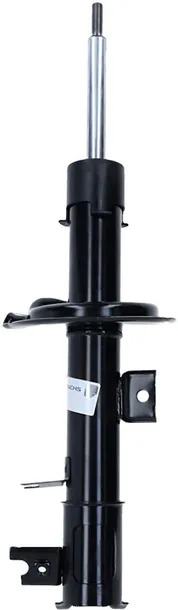 amortyzator-312820-sachs-waga-z-opakowaniem-6-kg