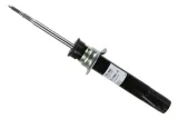 amortyzator-312840-sachs
