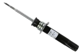 amortyzator-312840-sachs