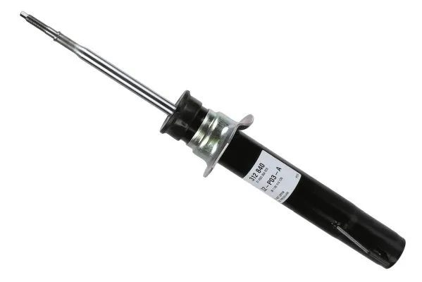 amortyzator-312840-sachs