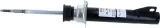 amortyzator-312840-sachs-stan-nowy
