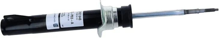 amortyzator-312840-sachs-producent-czesci-sachs