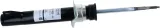 amortyzator-312840-sachs-producent-czesci-sachs